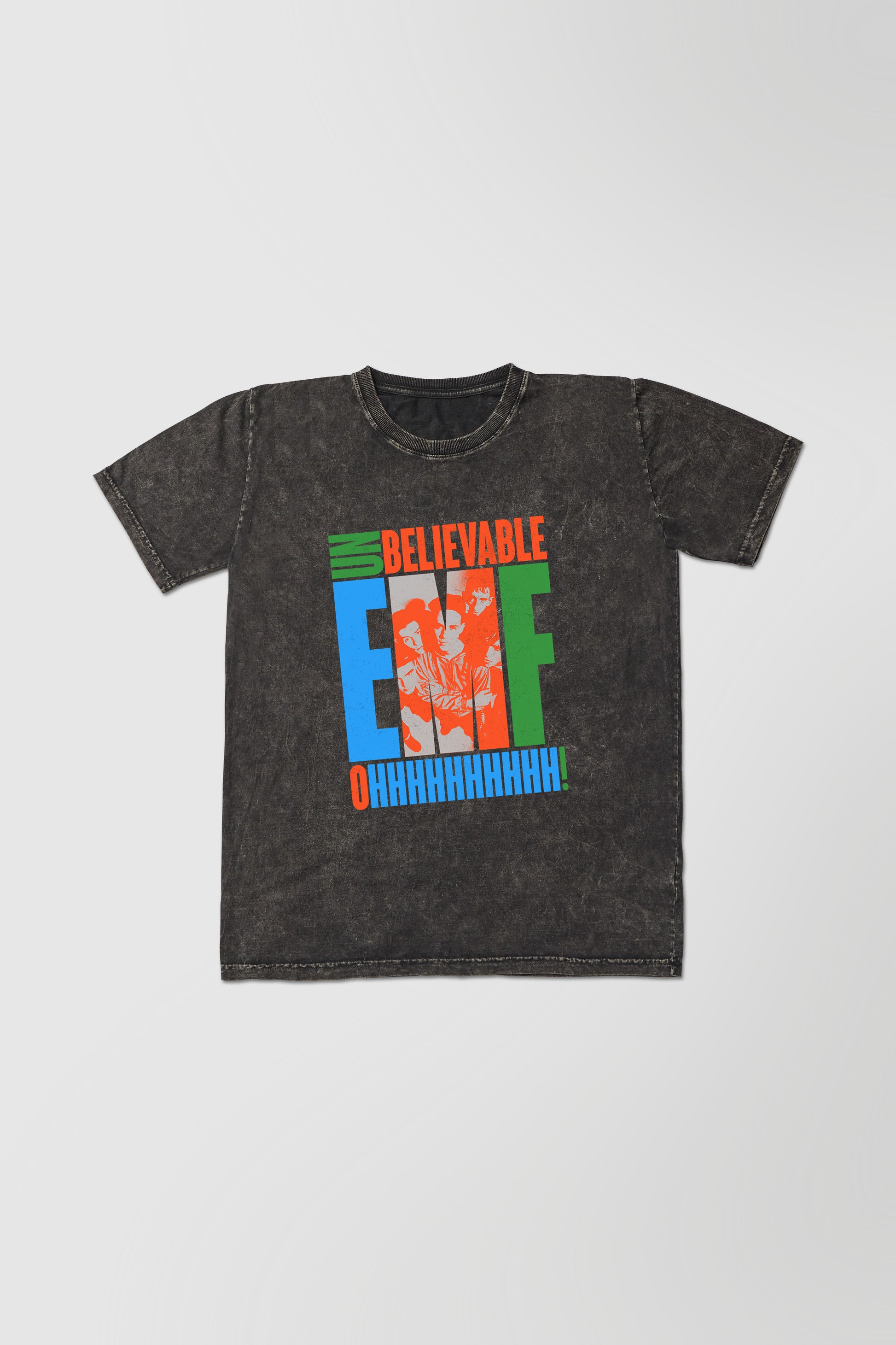 Camiseta Masculina ⁠⁠EMF