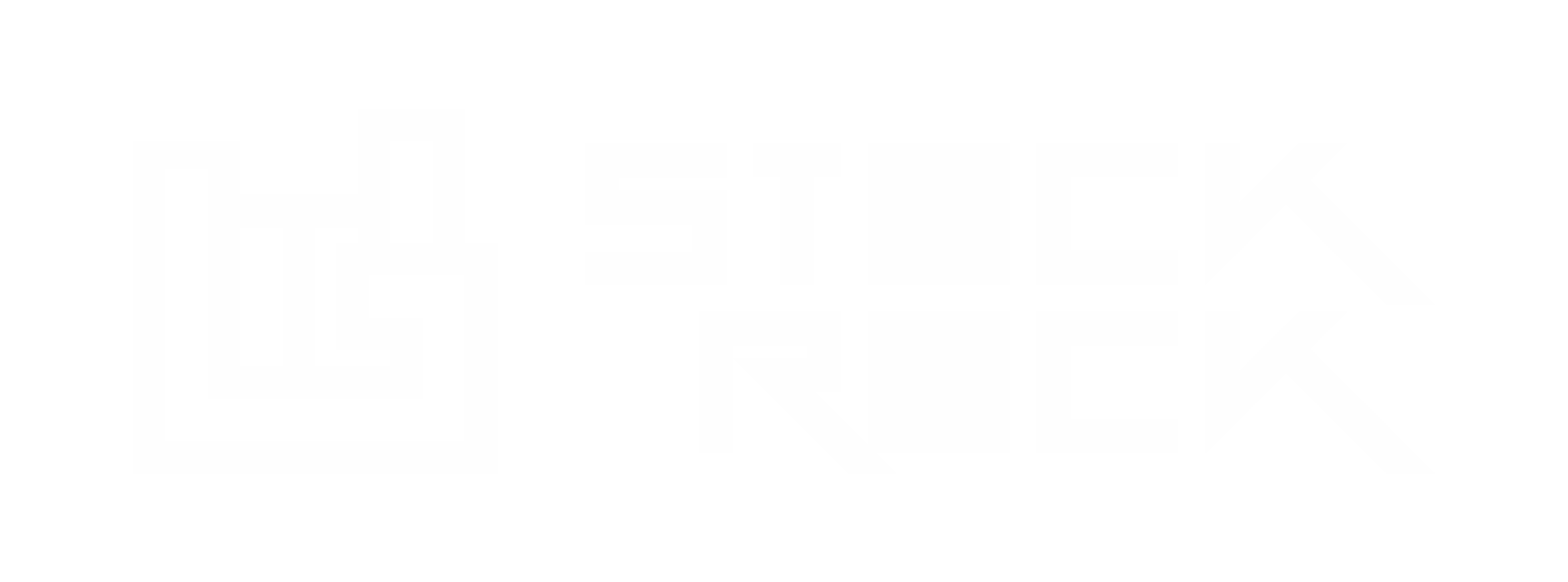 Stock Rock Sp